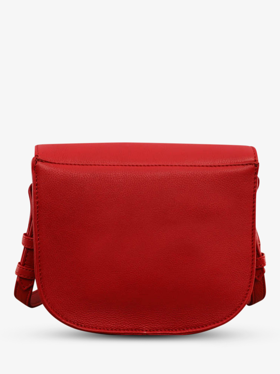 foto-vista-posterior-bolso-bandolera-cuero-mujer-rojo-lidole-rojo-carmín-paul-marius-w16-r