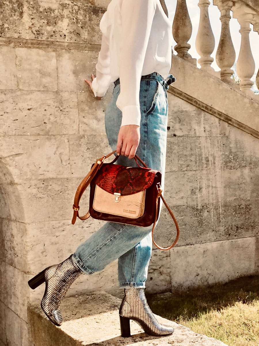 foto-vista-lateral-bolso-bandolera-cuero-mujer-mademoiselle-george-passion-paul-marius-w05-pa