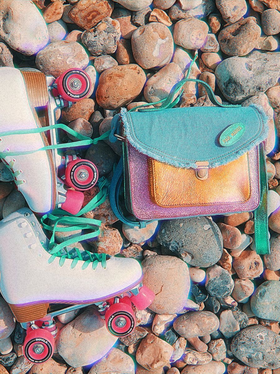 foto-bolso-bandolera-cuero-mujer-mademoiselle-george-90s-paul-marius-w05-denim