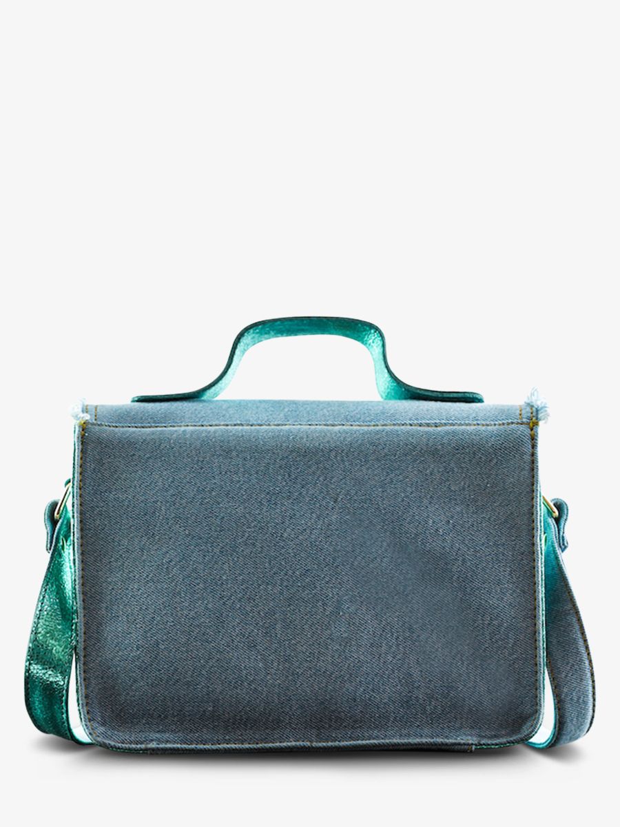 foto-vista-posterior-bolso-bandolera-cuero-mujer-mademoiselle-george-90s-paul-marius-w05-denim