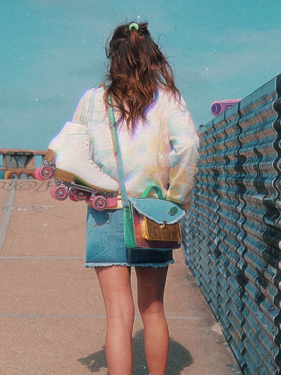 foto-material-bolso-bandolera-cuero-mujer-mademoiselle-george-90s-paul-marius-w05-denim