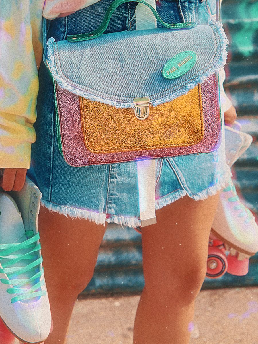 foto-interior-bolso-bandolera-cuero-mujer-mademoiselle-george-90s-paul-marius-w05-denim