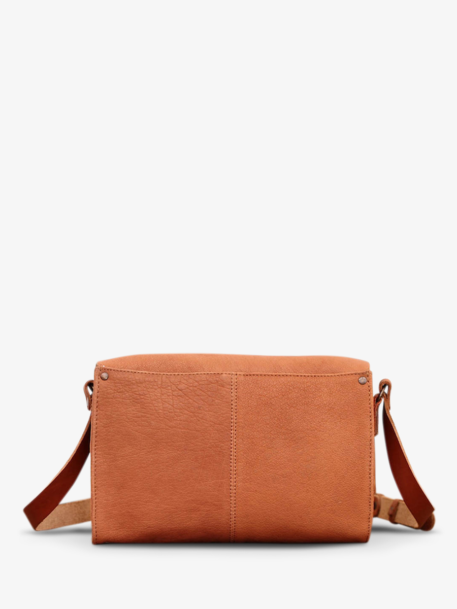 foto-vista-posterior-bolso-bandolera-cuero-mujer-beige-lindispensable-sable-paul-marius-w08-n