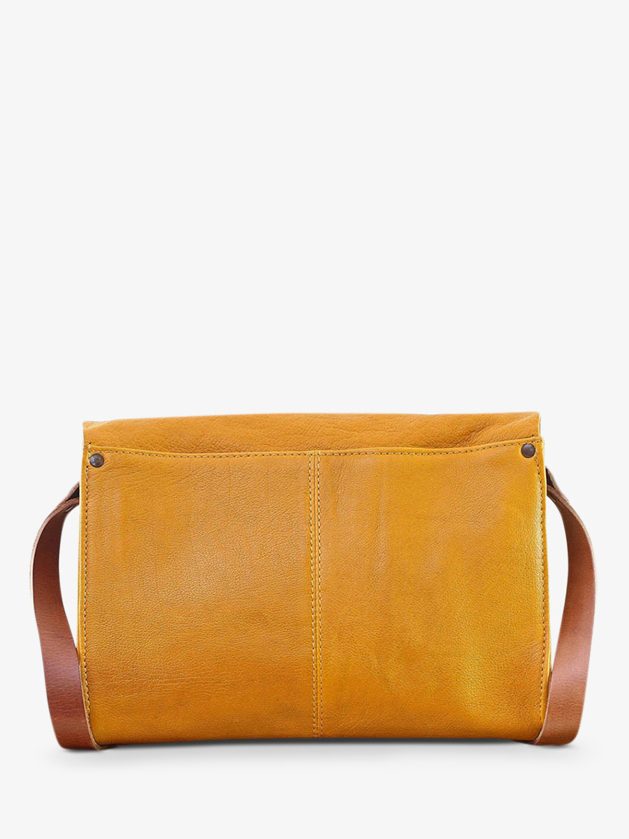 foto-interior-bolso-bandolera-cuero-mujer-amarillo-lindispensable-safran-paul-marius-w08-y
