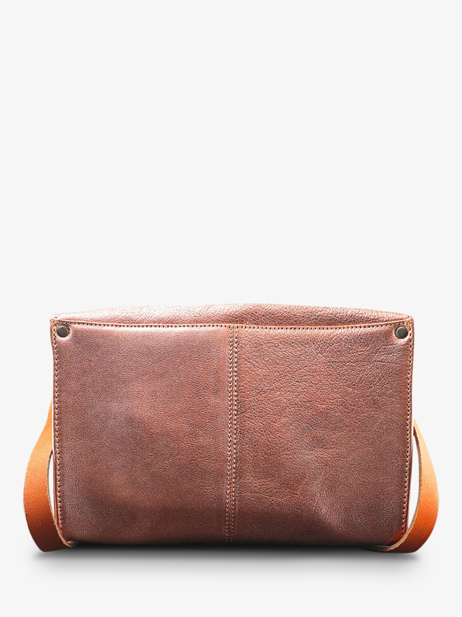 foto-vista-posterior-bolso-bandolera-cuero-mujer-rosa-dorado-lindispensable-oro-rosa-paul-marius-w08-g-pi