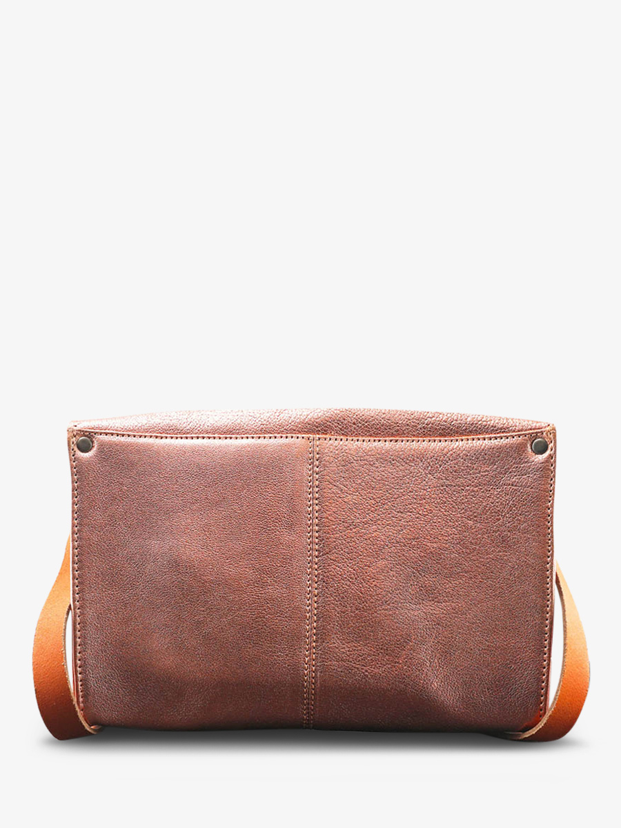 foto-vista-posterior-bolso-bandolera-cuero-mujer-rosa-dorado-blanco-lindispensable-oro-rosa-blanco-paul-marius-w08-g-pi-w