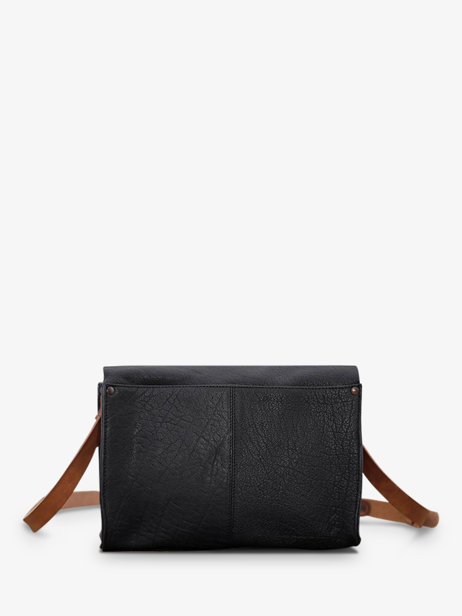 foto-vista-lateral-bolso-bandolera-cuero-mujer-negro-lindispensable-noir-paul-marius-w08-b