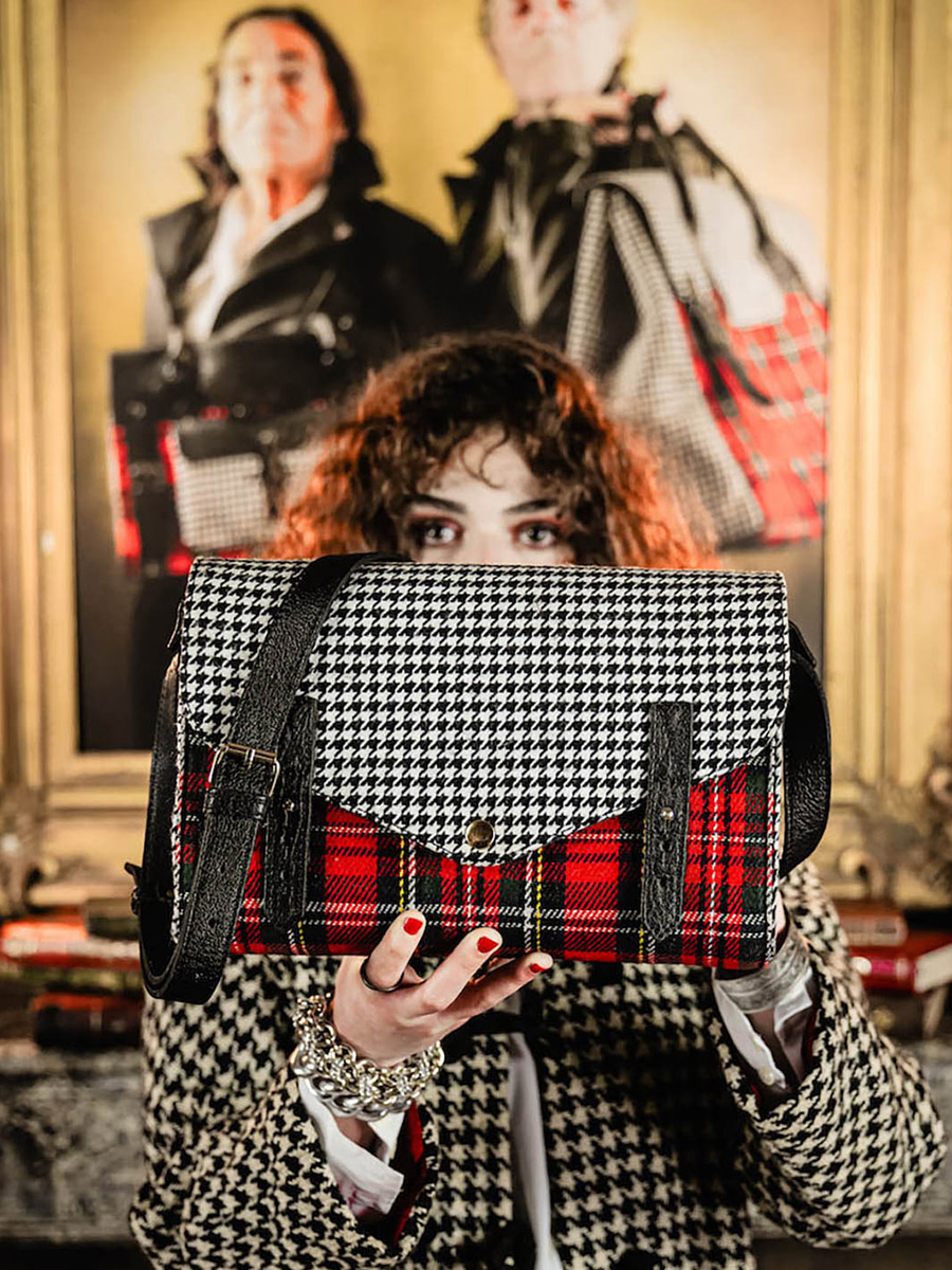 foto-bolso-bandolera-cuero-mujer-lindispensable-barock-paul-marius-w08-sco