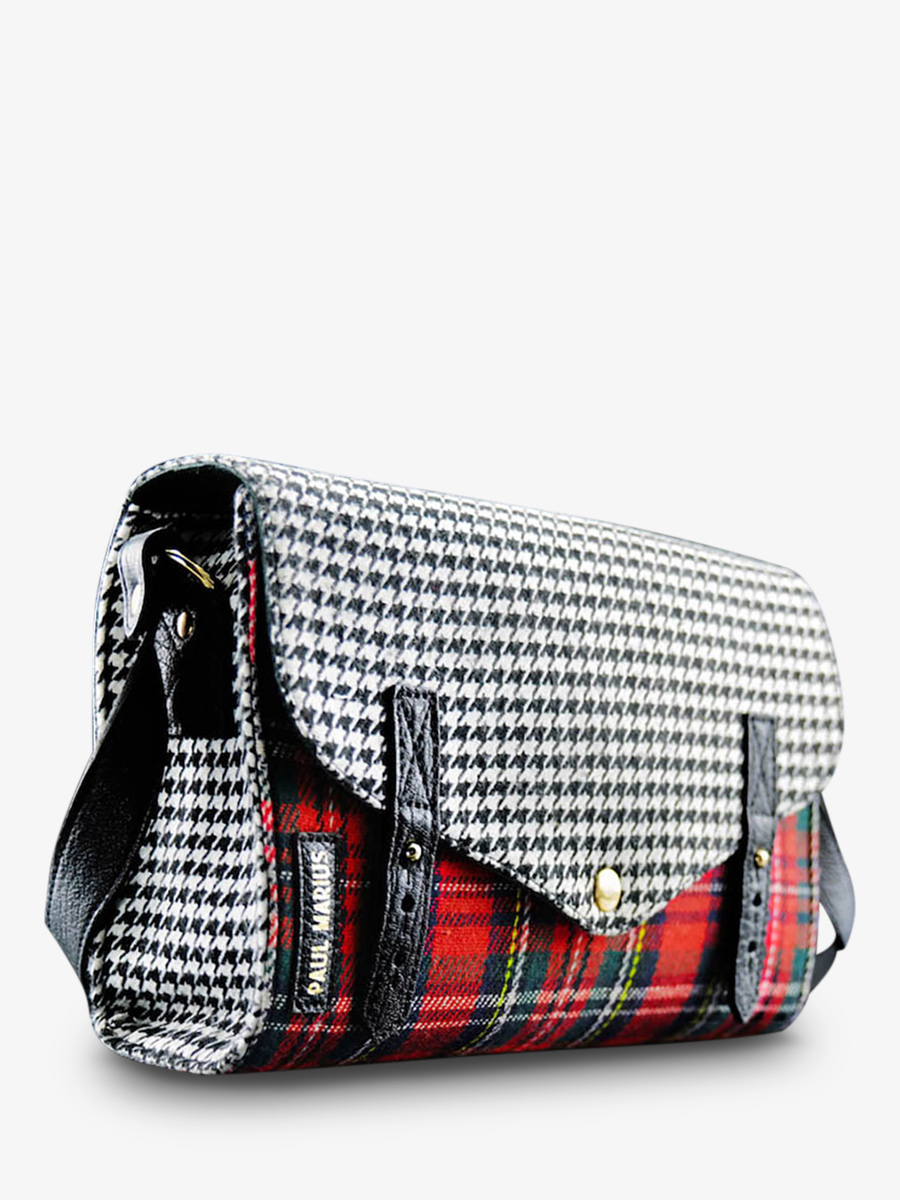 foto-vista-lateral-bolso-bandolera-cuero-mujer-lindispensable-barock-paul-marius-w08-sco