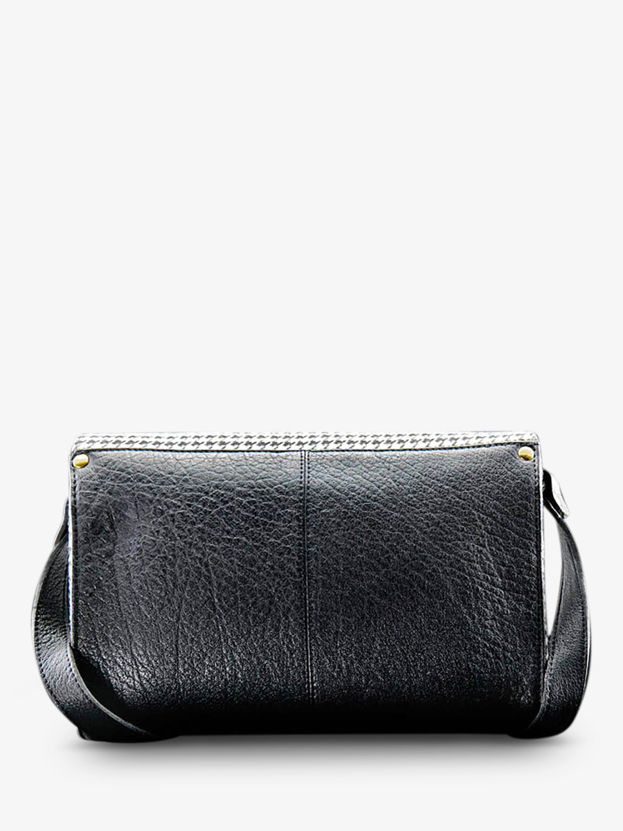 foto-vista-posterior-bolso-bandolera-cuero-mujer-lindispensable-barock-paul-marius-w08-sco