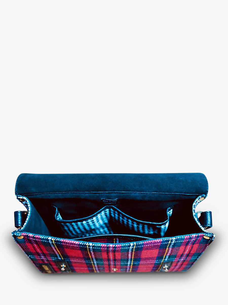 foto-interior-bolso-bandolera-cuero-mujer-lindispensable-barock-paul-marius-w08-sco