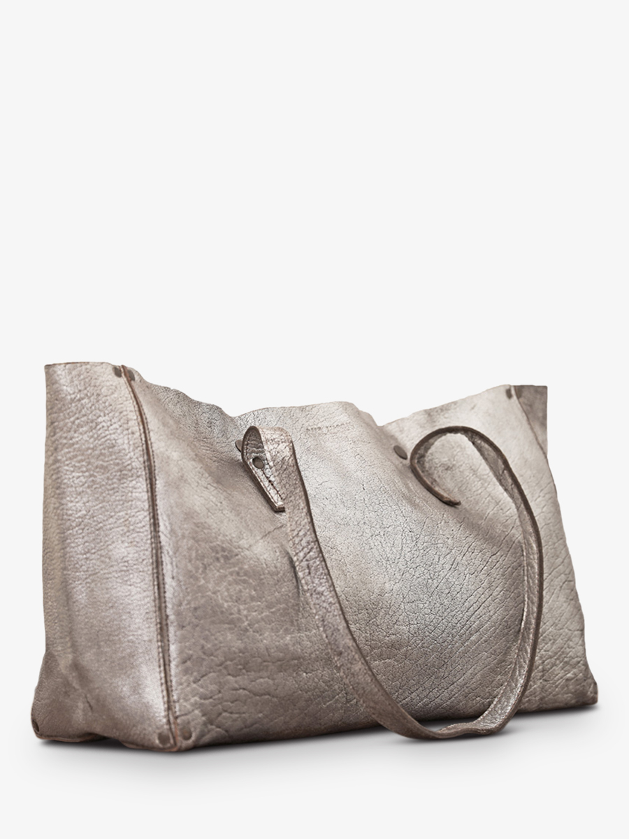 foto-vista-posterior-bolso-de-cuero-para-mujer-argente-leffronte-m-ámbar-argente-paul-marius-w12-bs