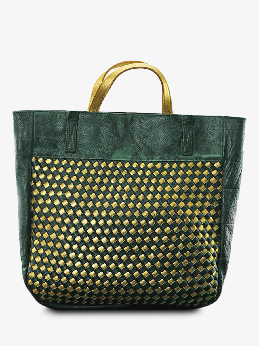 foto-vista-frontal-bolso-mujer-cuero-lecomplice-oasis-paul-marius-w21-oa