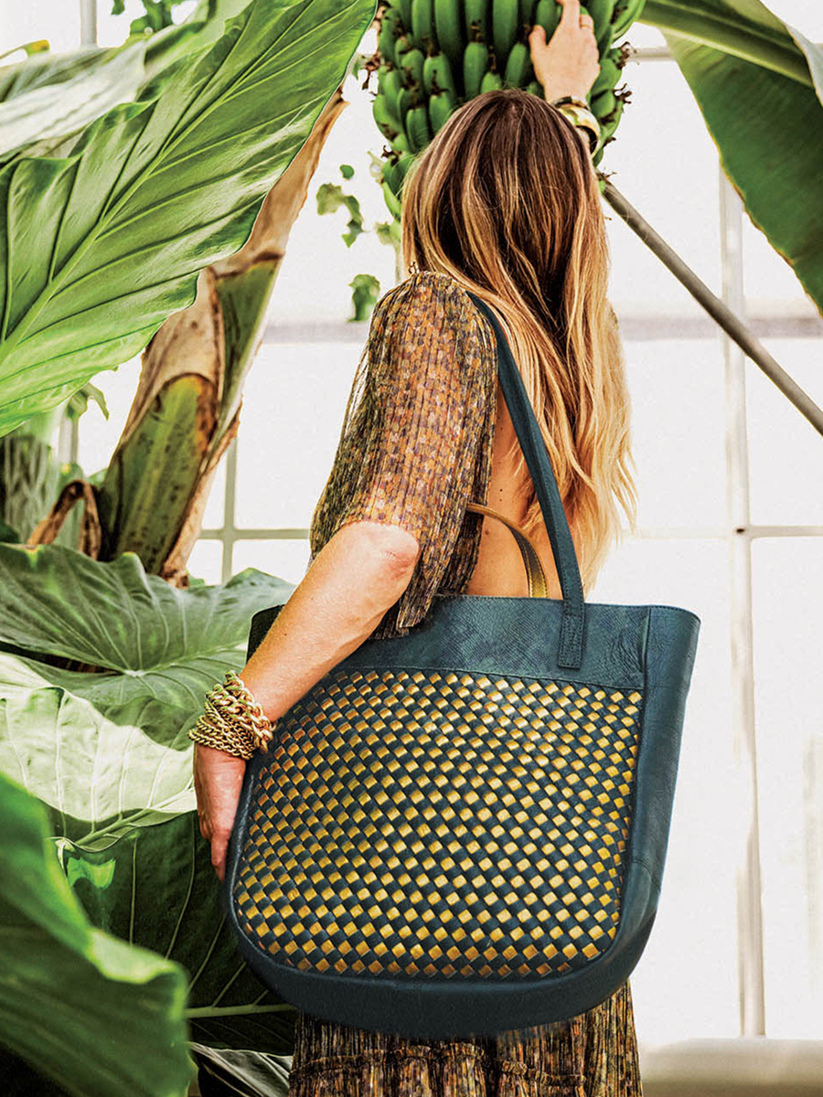 foto-bolso-mujer-cuero-lecomplice-oasis-paul-marius-w21-oa