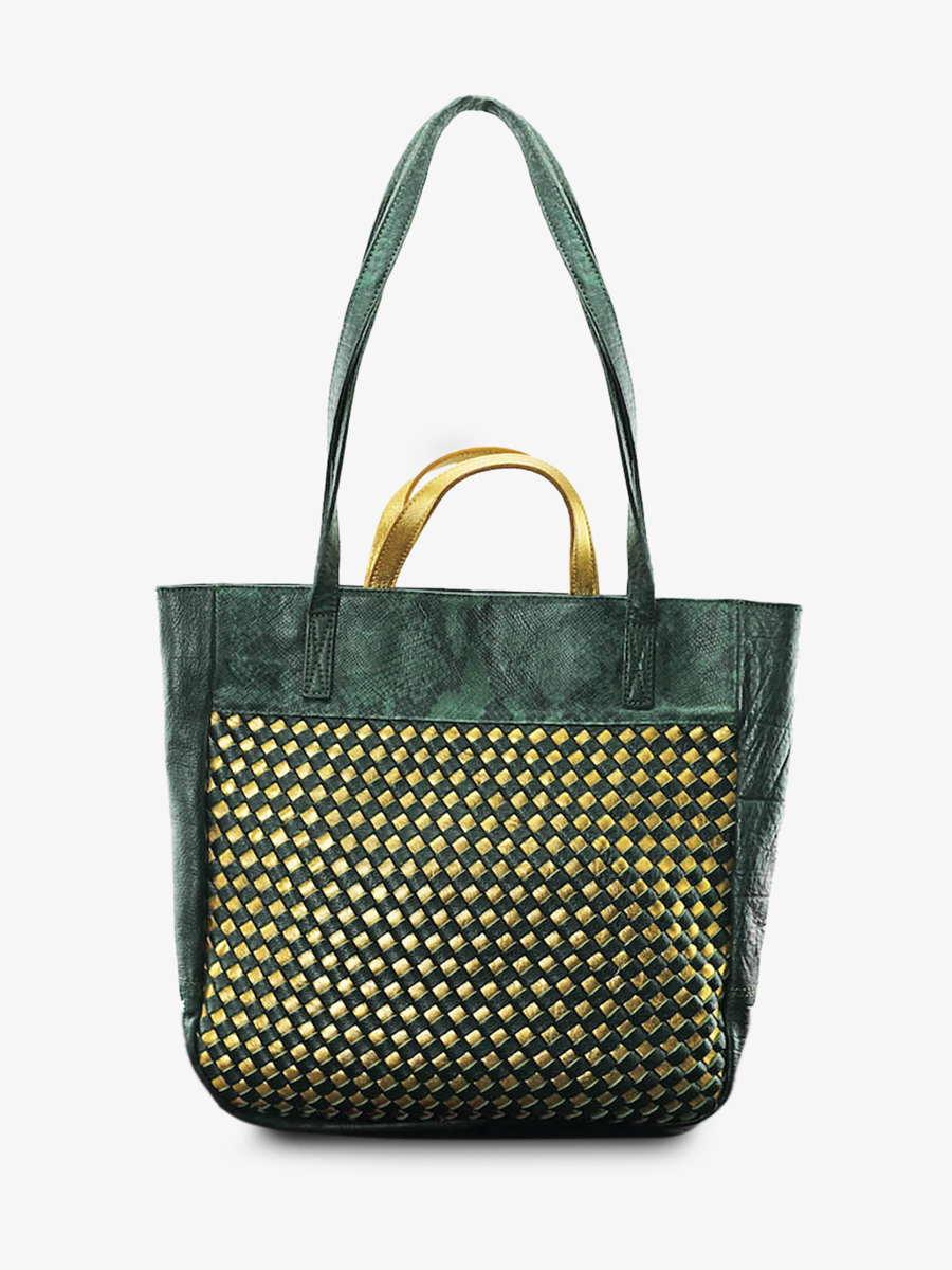 foto-vista-lateral-bolso-cesta-mujer-cuero-lecomplice-oasis-paul-marius-w21-oa