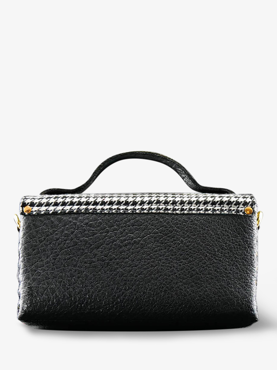 foto-interior-bolso-bandolera-cuero-mujer-lartisane-barock-paul-marius-p02-sco