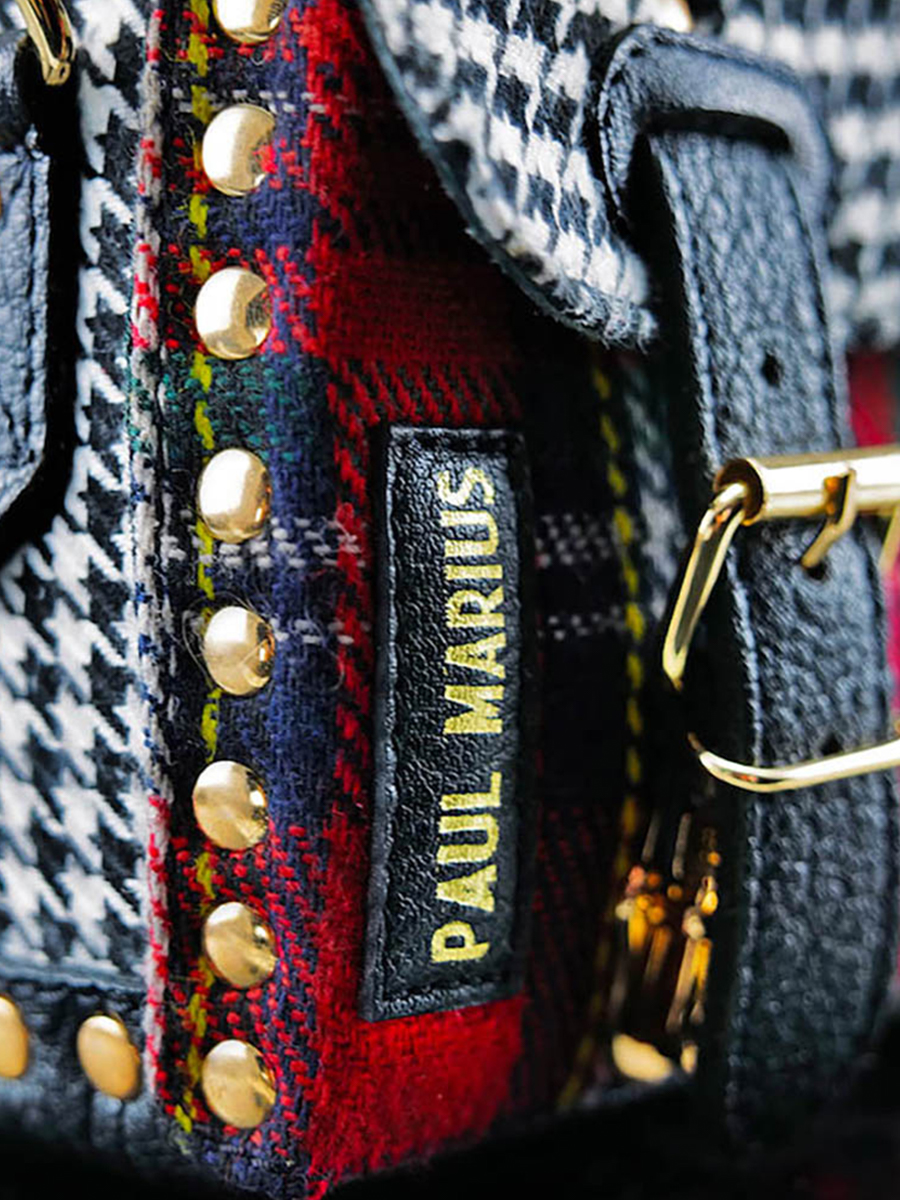 foto-material-bolso-bandolera-cuero-mujer-lartisane-barock-paul-marius-p02-sco