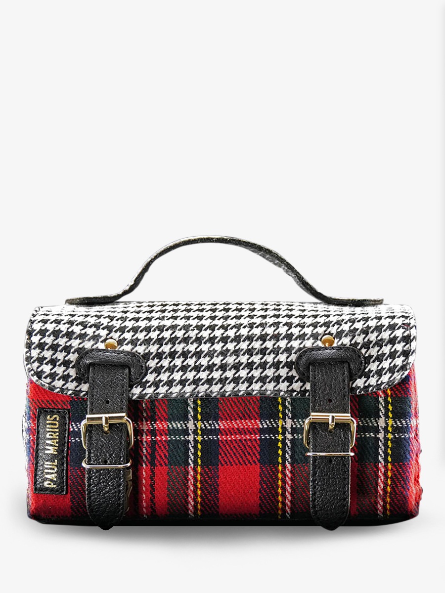 foto-vista-lateral-bolso-bandolera-cuero-mujer-lartisane-barock-paul-marius-p02-sco