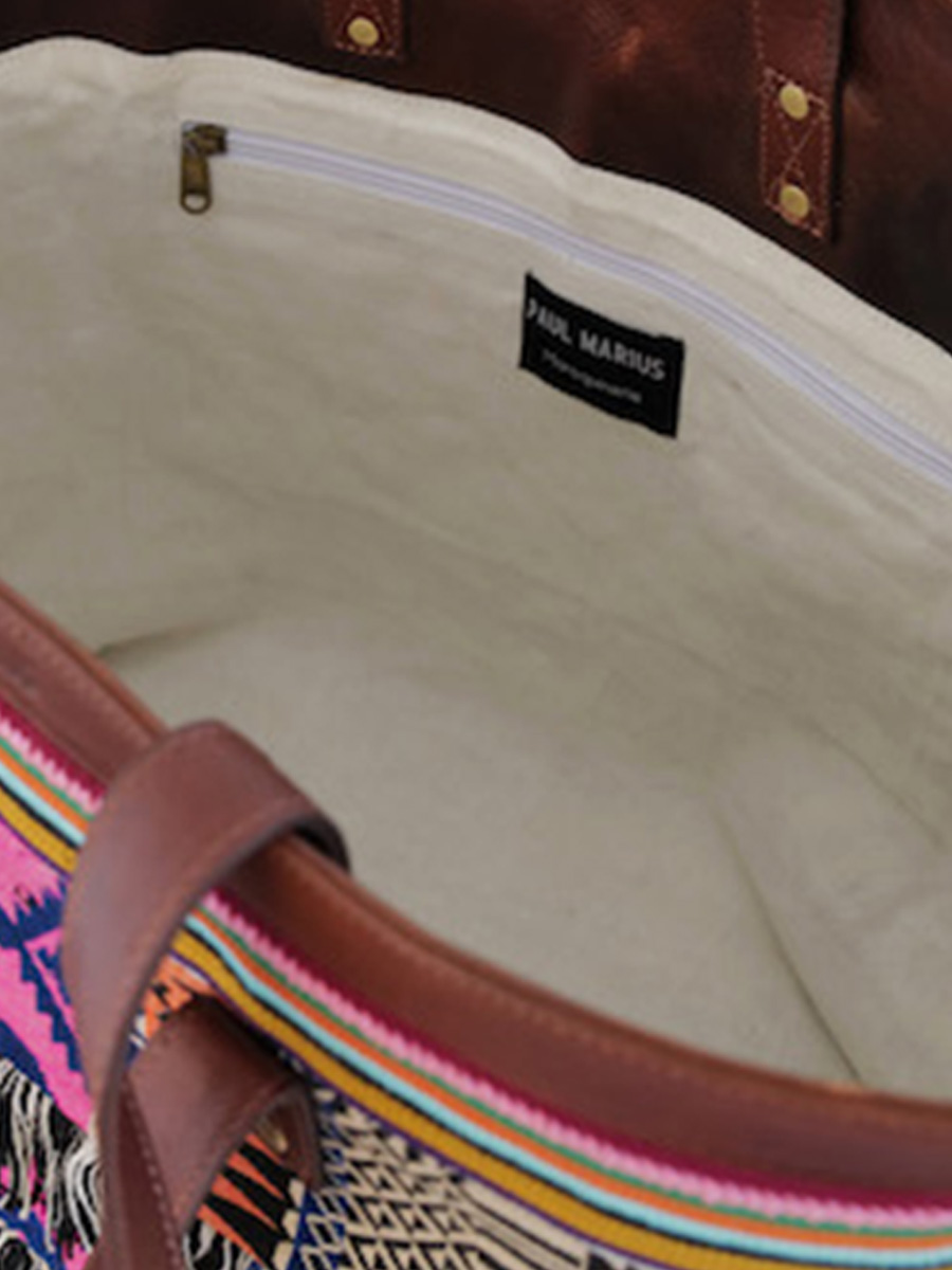 foto-interior-bolsa-de-playa-azul-blanca-dune-horizon-paul-marius-m25-hor