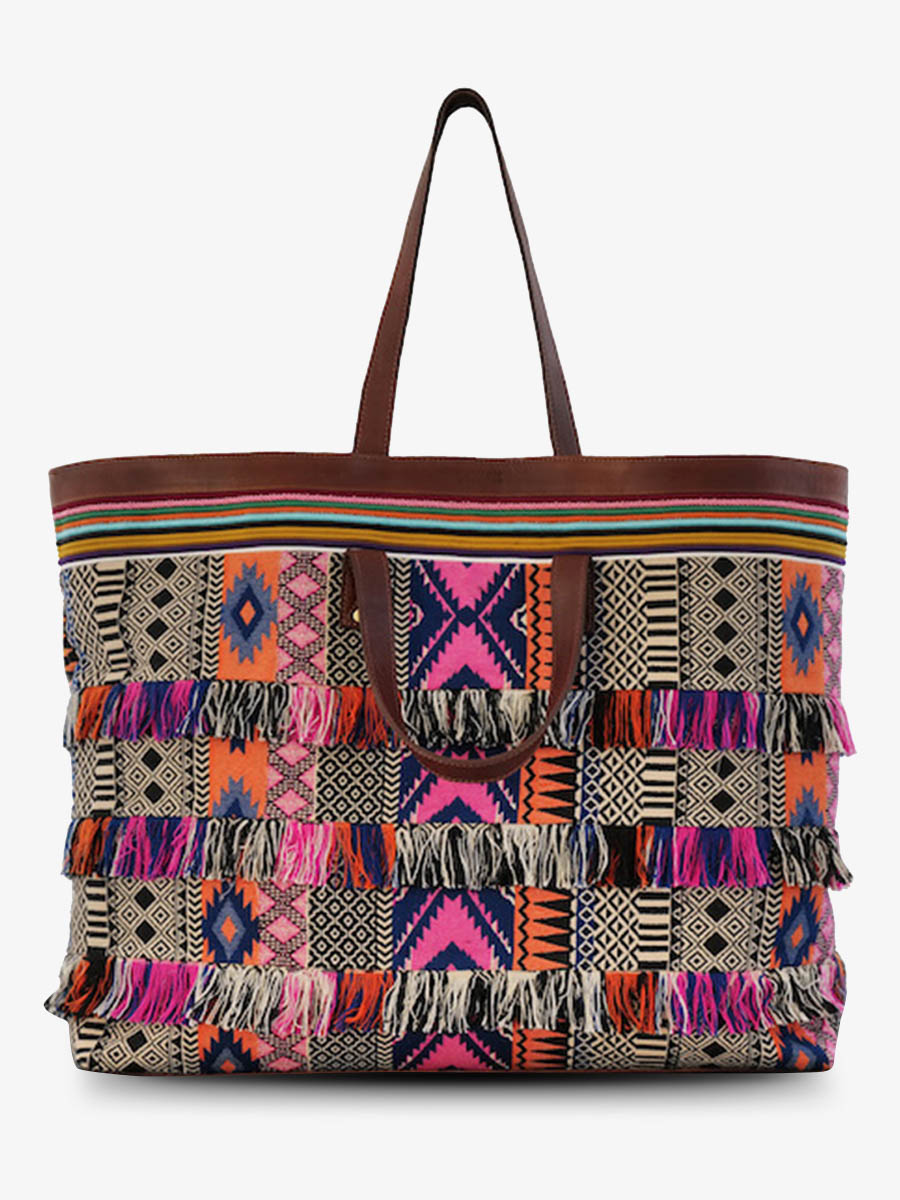 foto-vista-frontal-bolsa-de-playa-azul-blanca-dune-horizon-paul-marius-m25-hor