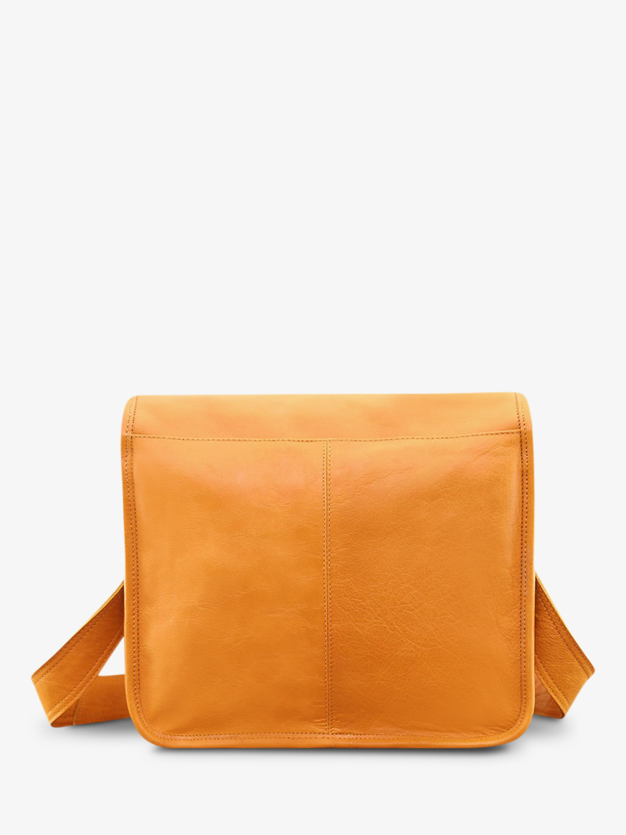 foto-vista-posterior-portadocumentos-cuero-a4-amarillo-lasacoche-m-safran-paul-marius-m02s14-y