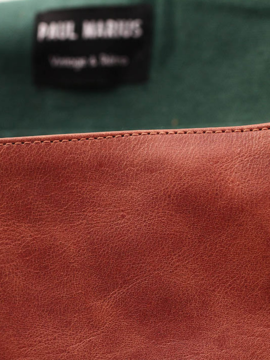 foto-material-portapapeles-cuero-marrón-lasacoche-l-natural-paul-marius-m02s16-l