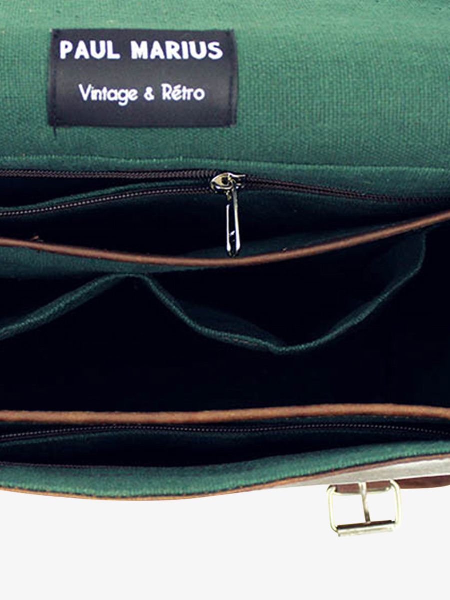 foto-interior-portadocumentos-cuero-marrón-lasacoche-l-tabac-paul-marius-m02s16-mk