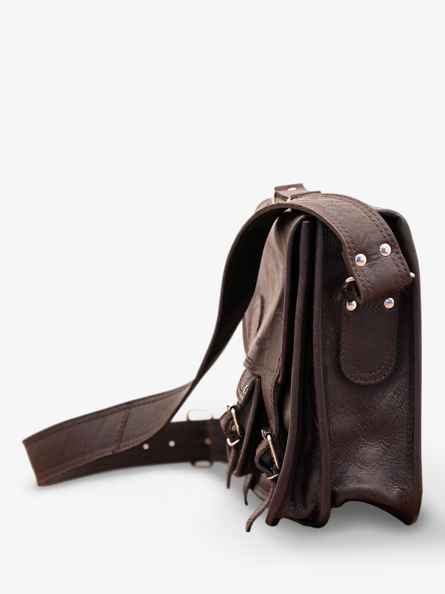 foto-vista-lateral-pequeño-portadocumentos-cuero-negro-lecartable-s-indus-paul-marius-m01s12-d