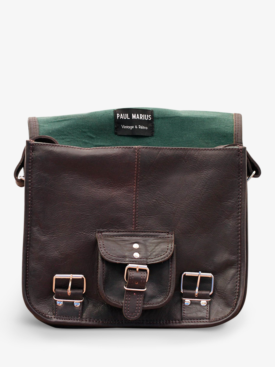 foto-vista-posterior-pequeño-portadocumentos-cuero-negro-lecartable-s-indus-paul-marius-m01s12-d