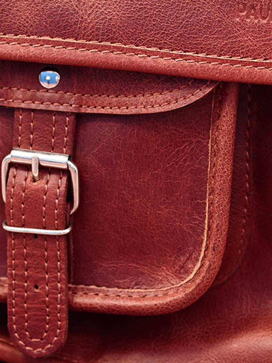 foto-material-portadocumentos-cuero-ordenador-17-pulgadas-marrón-lecartable-xl-natural-paul-marius-m01s18-l