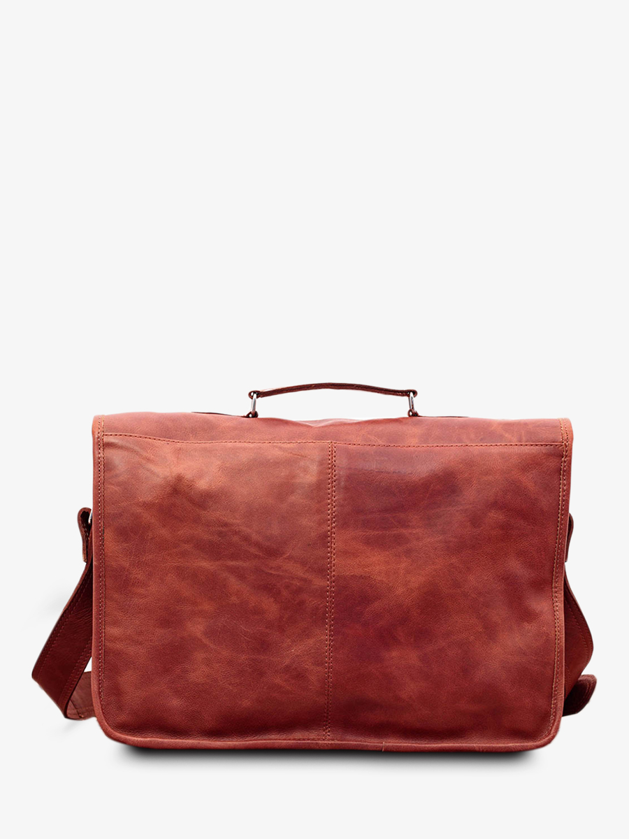 foto-vista-posterior-portadocumentos-cuero-ordenador-17-pulgadas-marrón-lecartable-xl-natural-paul-marius-m01s18-l