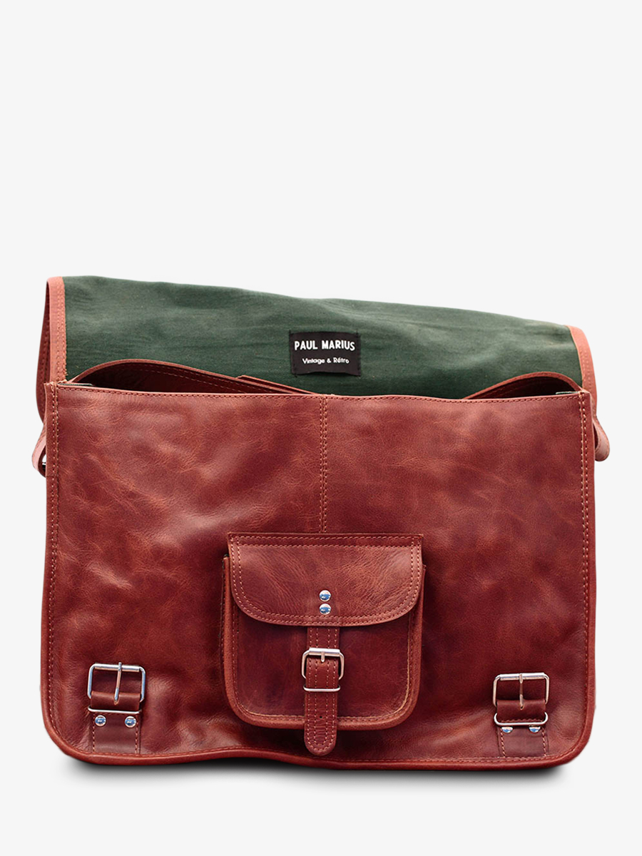 foto-interior-portadocumentos-cuero-ordenador-17-pulgadas-marrón-lecartable-xl-natural-paul-marius-m01s18-l