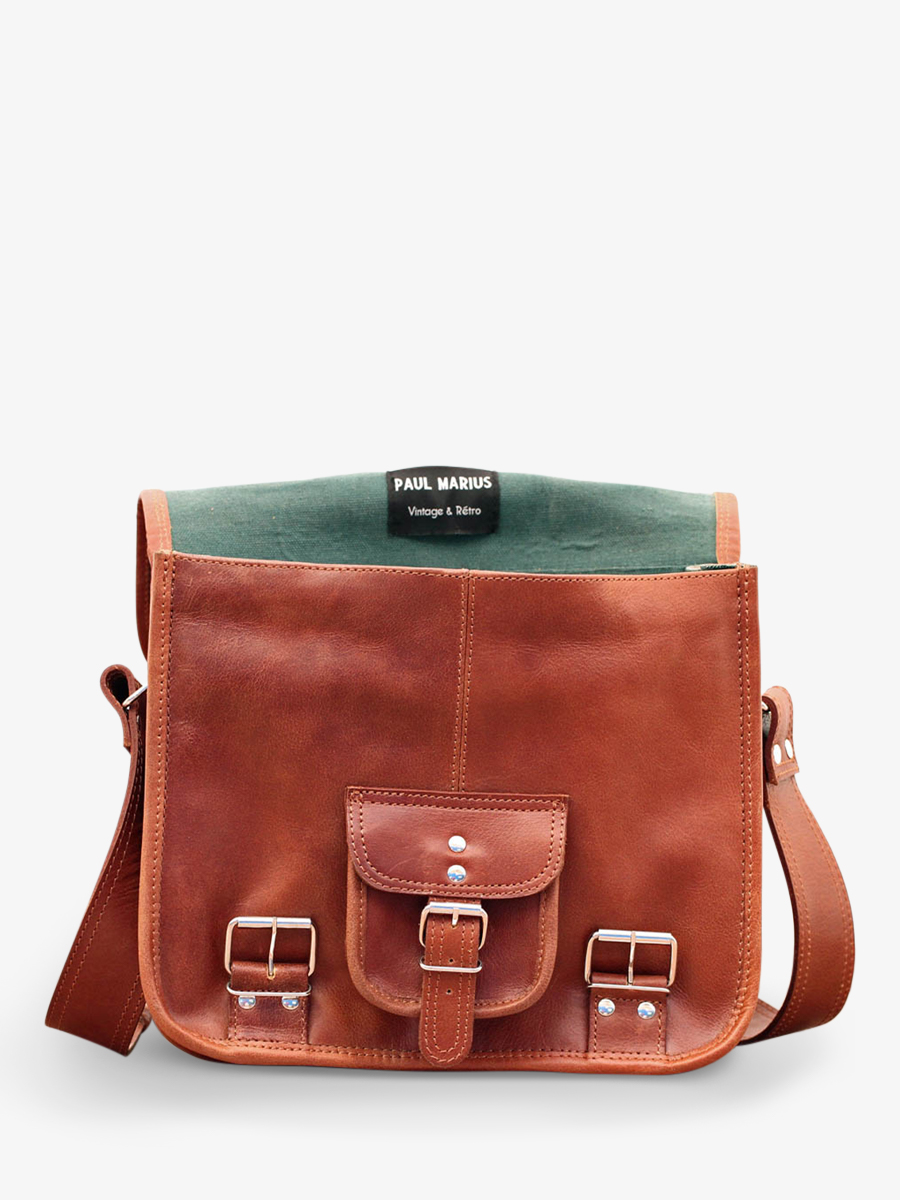 foto-interior-pequeño-portadocumentos-cuero-marrón-lecartable-s-natural-paul-marius-m01s12-l