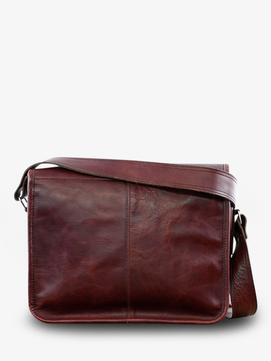 foto-vista-posterior-portadocumentos-cuero-a4-marron-lasacoche-m-brun-paul-marius-m02s14-mb