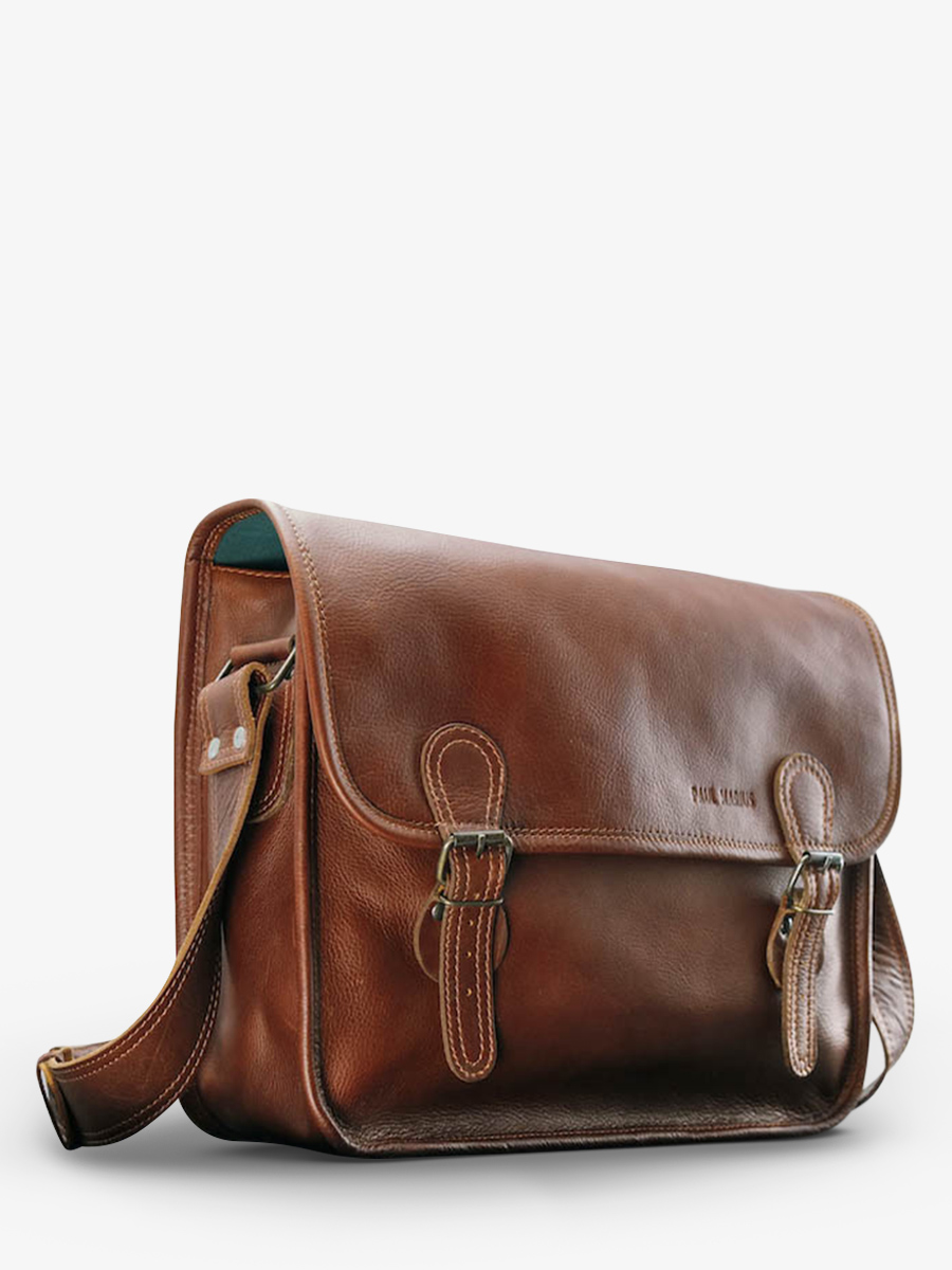 foto-vista-lateral-portadocumentos-cuero-marrón-lasacoche-l-tabaco-paul-marius-m02s16-mk