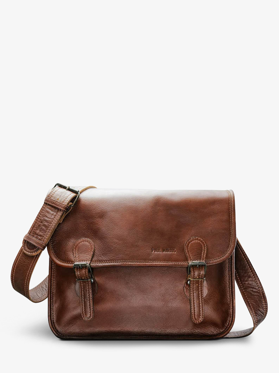 foto-vista-frontal-portadocumentos-cuero-marrón-lasacoche-l-tabac-paul-marius-m02s16-mk