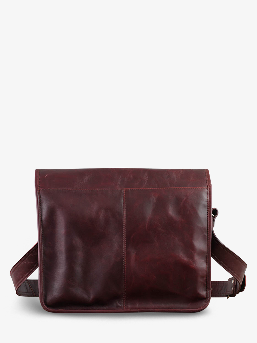 foto-vista-posterior-portadocumentos-cuero-marrón-lasacoche-l-brun-paul-marius-m02s16-mb