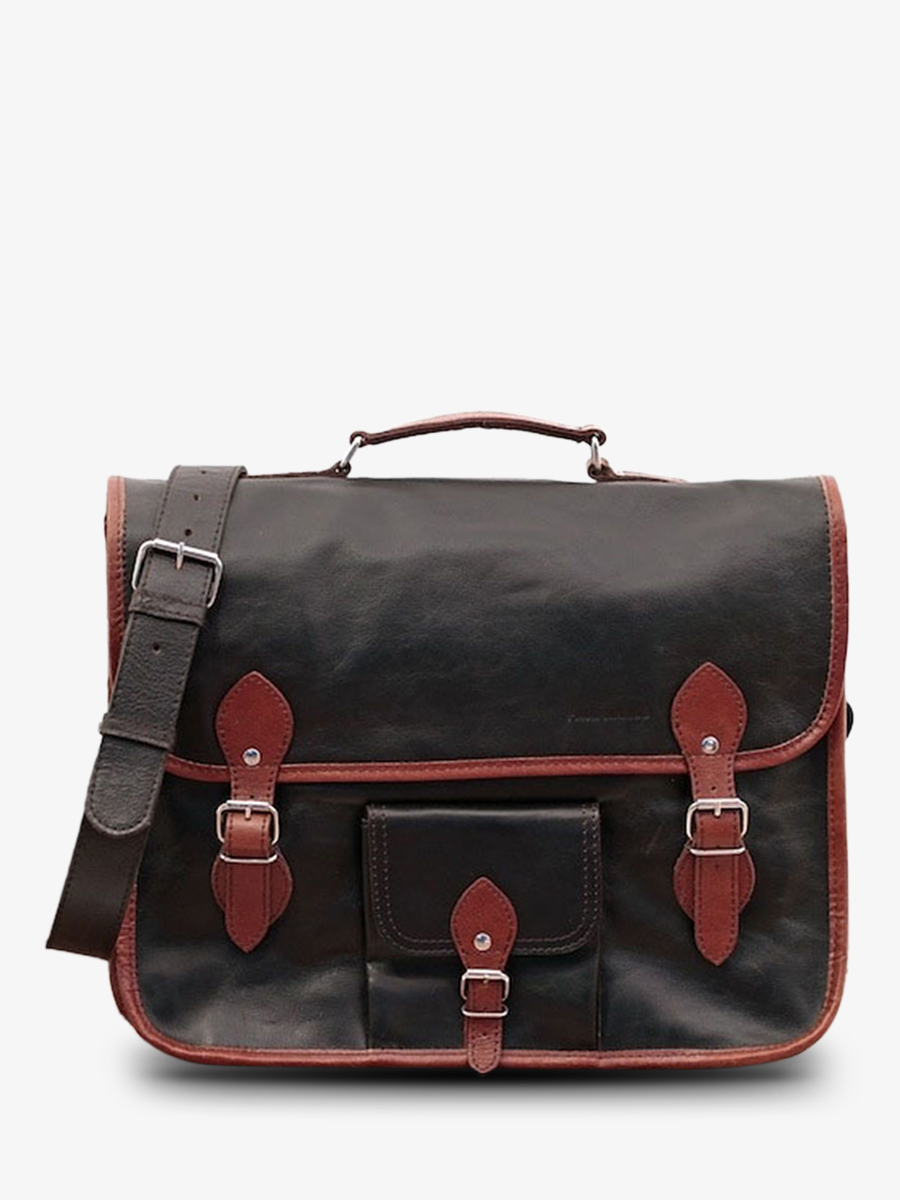 foto-vista-frontal-portadocumentos-cuero-negro-le-grand-express-l-indus-paul-marius-m18s16d