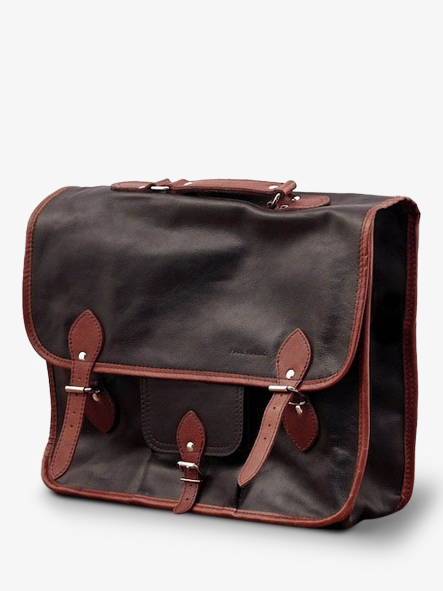 foto-vista-lateral-portadocumentos-cuero-negro-le-grand-express-l-indus-paul-marius-m18s16d