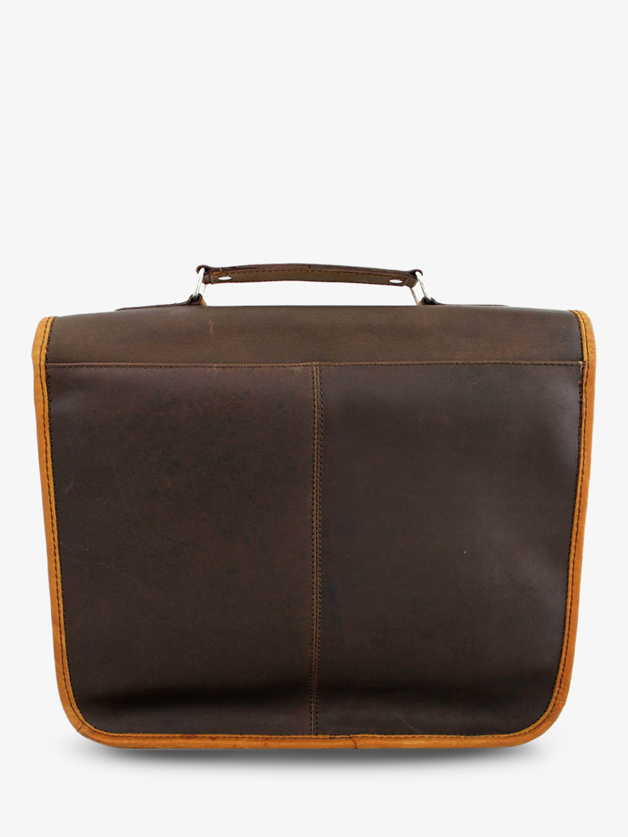 foto-vista-posterior-portadocumentos-cuero-a4-negro-le-grand-express-m-indus-paul-marius-m18s14d