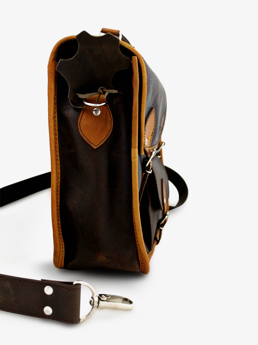 foto-vista-lateral-portadocumentos-cuero-a4-negro-le-grand-express-m-indus-paul-marius-m18s14d