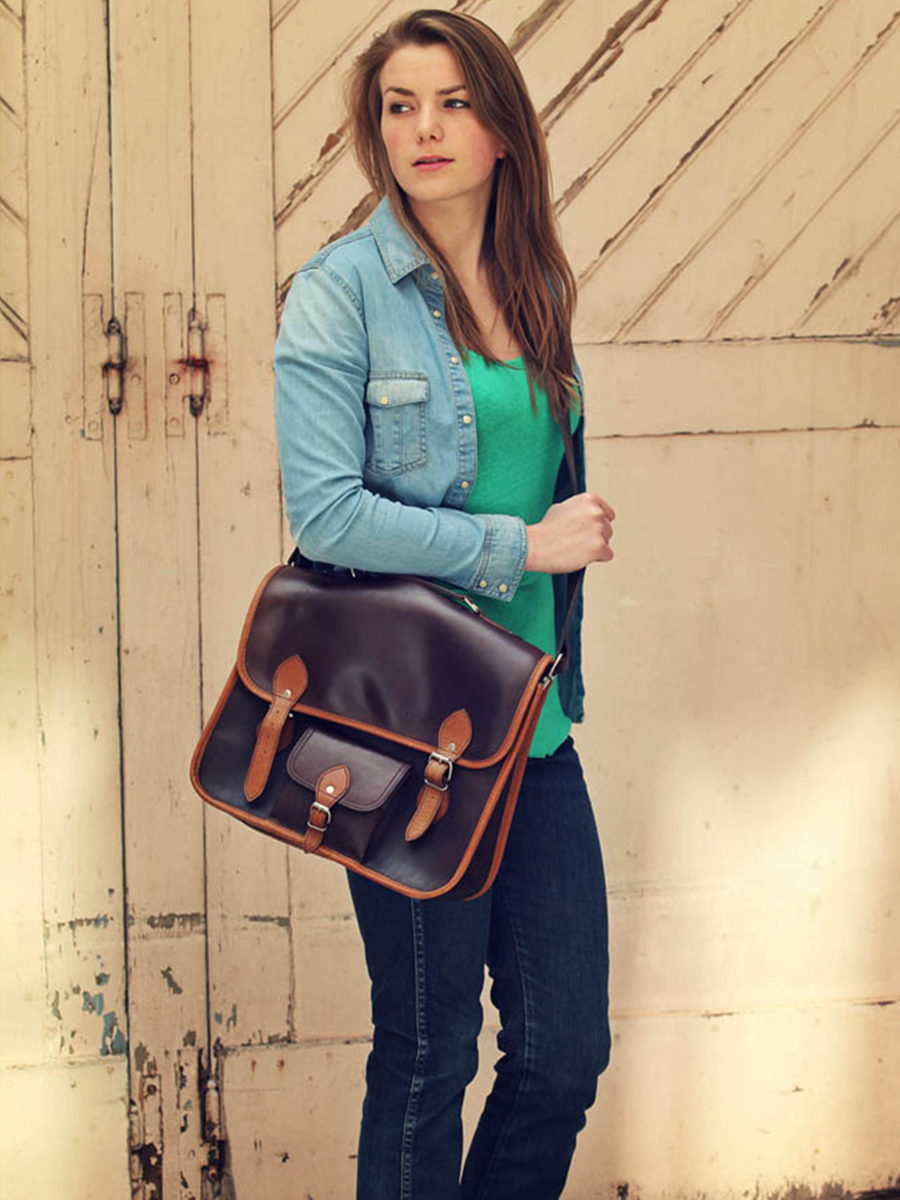 foto-bolso-portadocumentos-cuero-a4-negro-le-grand-express-m-indus-paul-marius-m18s14d