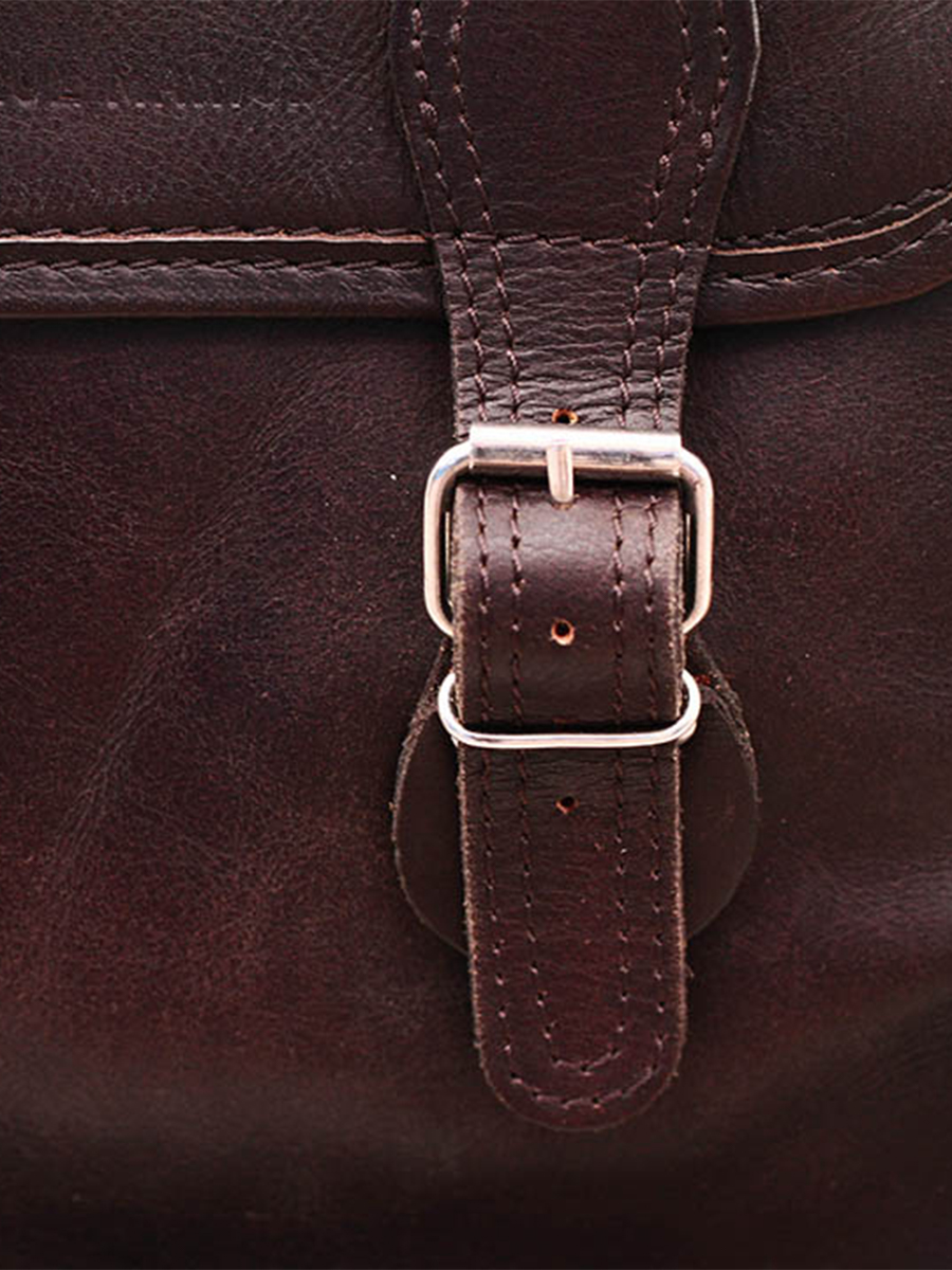 foto-material-portadocumentos-cuero-a4-negro-lasacoche-m-indus-paul-marius-m02s14-d