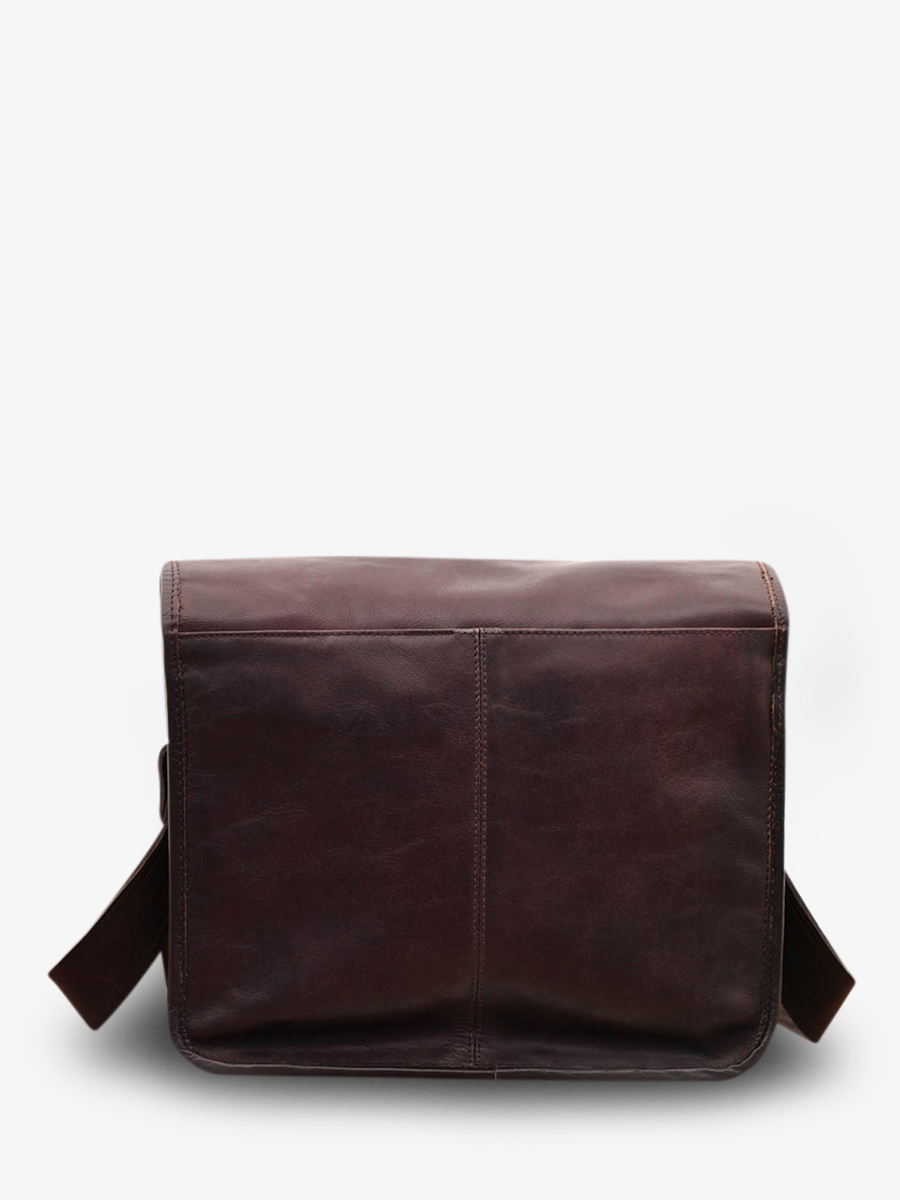 foto-vista-posterior-portadocumentos-cuero-a4-negro-lasacoche-m-indus-paul-marius-m02s14-d