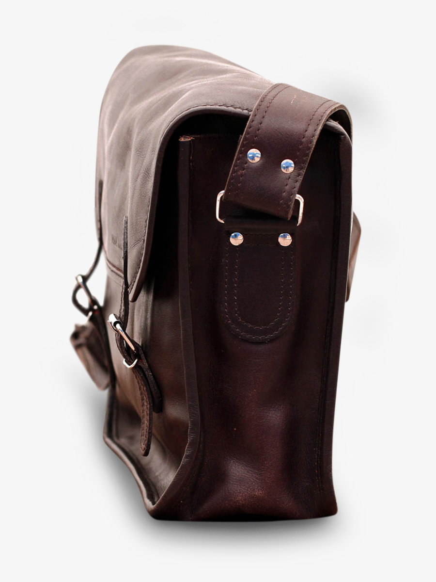 foto-vista-lateral-portadocumentos-cuero-a4-negro-lasacoche-m-indus-paul-marius-m02s14-d