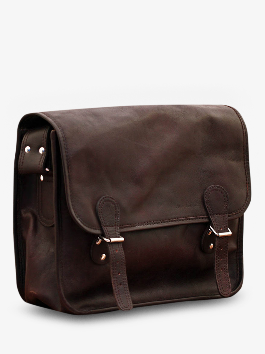 foto-interior-portadocumentos-cuero-a4-negro-lasacoche-m-indus-paul-marius-m02s14-d