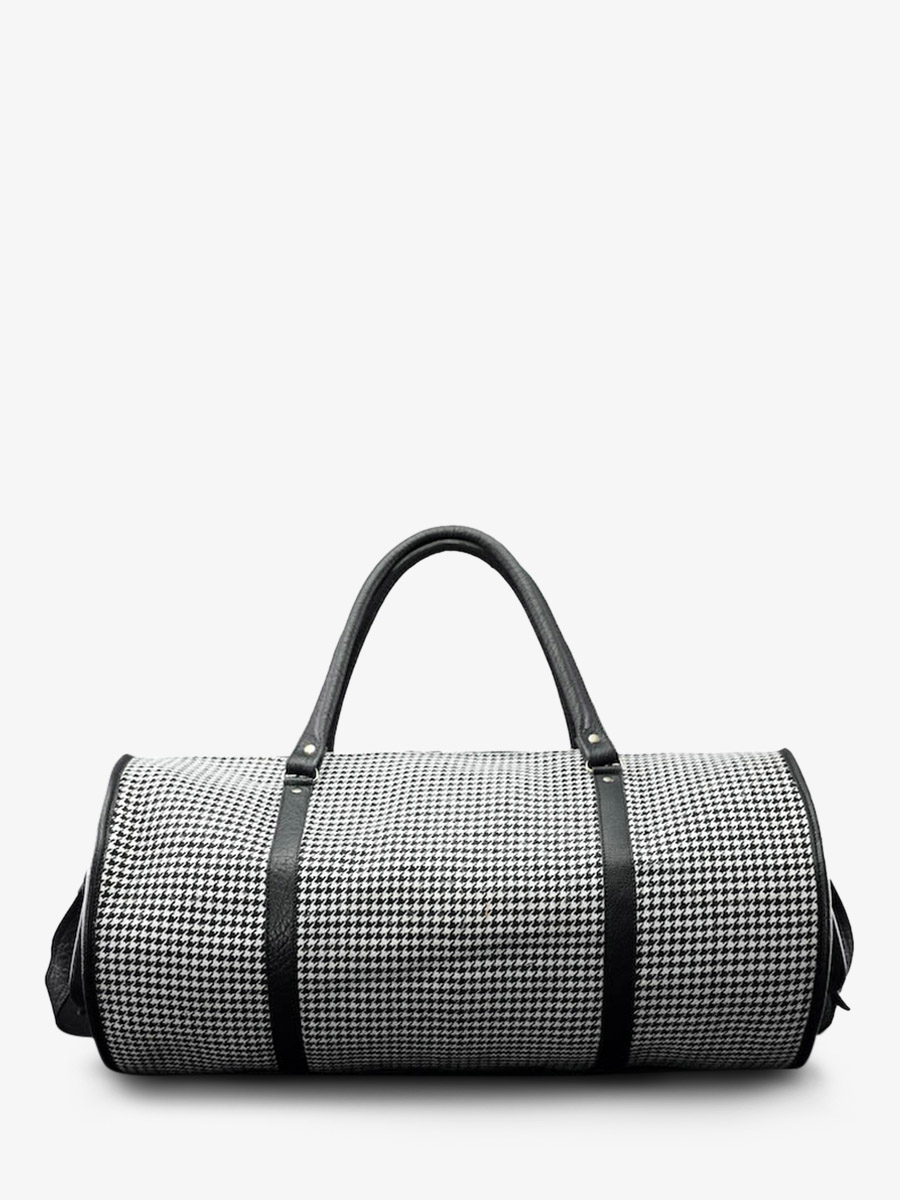 foto-vista-posterior-bolsa-de-viaje-de-cuero-negro-levoyageur-xl-grand-prix-negro-paul-marius-m08s60-hs-b