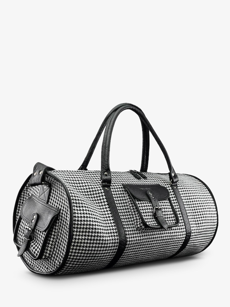 foto-vista-lateral-bolsa-de-viaje-de-cuero-negro-levoyageur-xl-grand-prix-negro-paul-marius-m08s60-hs-b