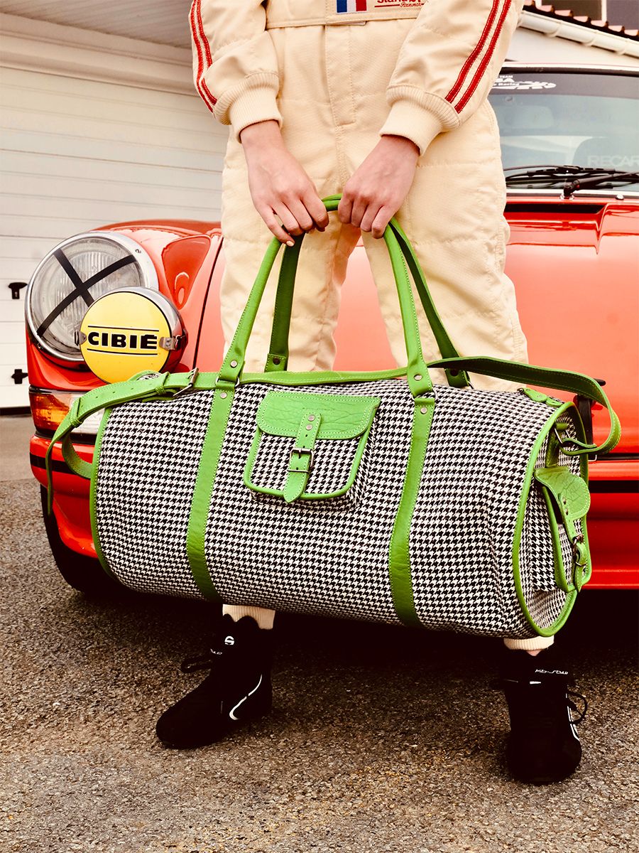 foto-portada-bolsa-de-viaje-de-cuero-verde-levoyageur-xl-grand-prix-verde-ácido-paul-marius-m08s60-hs-gr