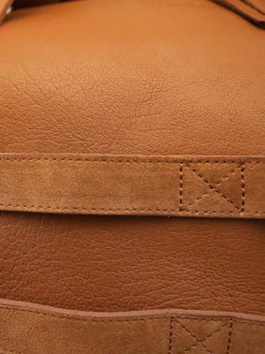 foto-material-gran-bolsa-de-viaje-cuero-hombre-beige-moncolonel-sable-paul-marius-m104-n